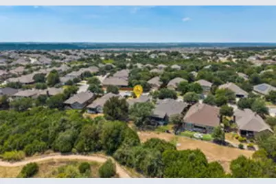 233 San Matteo St San Matteo Street, Georgetown, TX 78628 - Photo 30