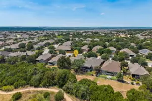 233 San Matteo St San Matteo St, Georgetown, TX 78628 - Photo 30