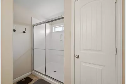 233 San Matteo Street, Georgetown, TX 78628 - Photo 14