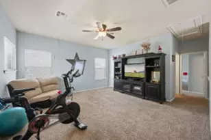 233 San Matteo St San Matteo St, Georgetown, TX 78628 - Photo 16