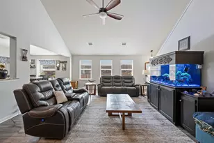 233 San Matteo St San Matteo St, Georgetown, TX 78628 - Photo 6