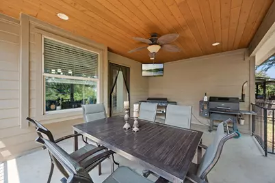 233 San Matteo Street, Georgetown, TX 78628 - Photo 34