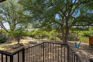 233 San Matteo St San Matteo St, Georgetown, TX 78628 - Photo 30