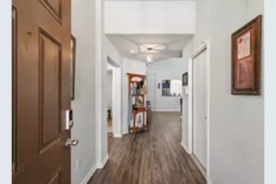 233 San Matteo St San Matteo Street, Georgetown, TX 78628 - Photo 4