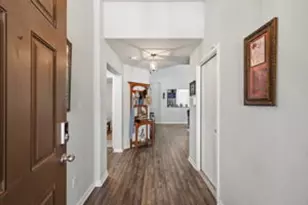 233 San Matteo St San Matteo St, Georgetown, TX 78628 - Photo 4