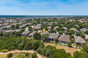 233 San Matteo St San Matteo St, Georgetown, TX 78628 - Photo 28