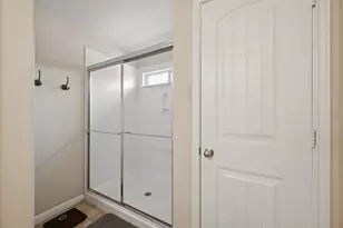 233 San Matteo St San Matteo St, Georgetown, TX 78628 - Photo 12