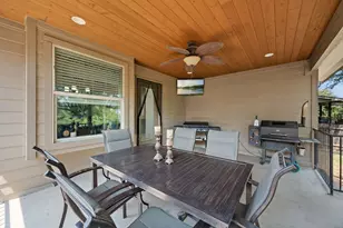 233 San Matteo St, Georgetown, TX 78628 - Photo 34