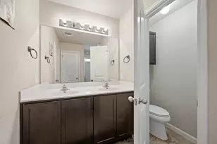 233 San Matteo St, Georgetown, TX 78628 - Photo 18