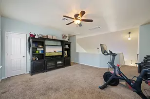 233 San Matteo St San Matteo St, Georgetown, TX 78628 - Photo 18