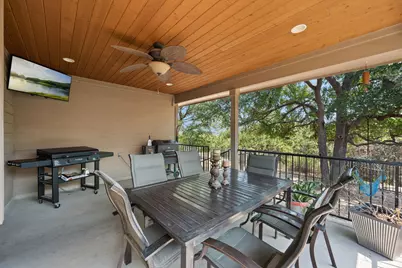 233 San Matteo Street, Georgetown, TX 78628 - Photo 32