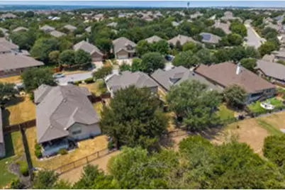 233 San Matteo St San Matteo Street, Georgetown, TX 78628 - Photo 34