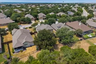 233 San Matteo St San Matteo St, Georgetown, TX 78628 - Photo 34