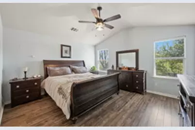 233 San Matteo St San Matteo Street, Georgetown, TX 78628 - Photo 10