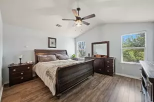 233 San Matteo St San Matteo St, Georgetown, TX 78628 - Photo 10
