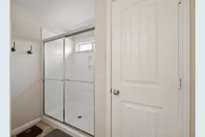 233 San Matteo St San Matteo Street, Georgetown, TX 78628 - Photo 12