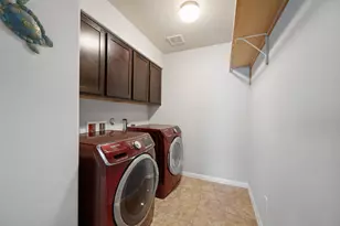 233 San Matteo St San Matteo St, Georgetown, TX 78628 - Photo 14