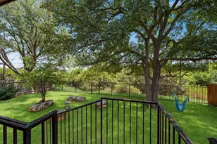 233 San Matteo St San Matteo St, Georgetown, TX 78628 - Photo 22