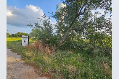 Pid 17018 Sweetbriar Drive, Granite Shoals, TX 78654 - Photo 8