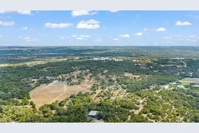 11600 Crumley Ranch Road, Dripping Springs, TX 78736 - Photo 6