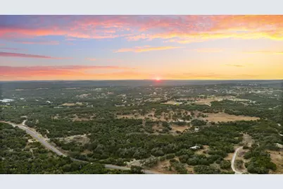 11600 Crumley Ranch Road, Dripping Springs, TX 78736 - Photo 1