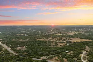 11600 Crumley Ranch Rd, Dripping Springs, TX 78736 - Photo 1