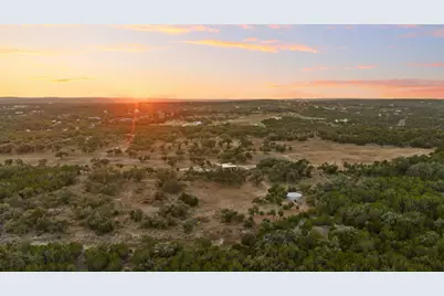 11600 Crumley Ranch Road, Dripping Springs, TX 78736 - Photo 2