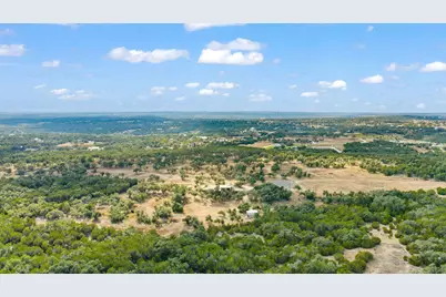 11600 Crumley Ranch Road, Dripping Springs, TX 78736 - Photo 8
