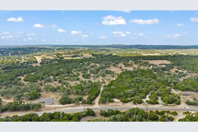 11600 Crumley Ranch Road, Dripping Springs, TX 78736 - Photo 10