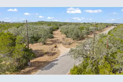 11600 Crumley Ranch Road, Dripping Springs, TX 78736 - Photo 12