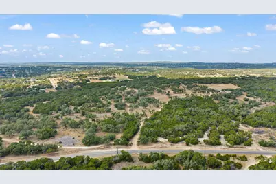 11600 Crumley Ranch Road, Dripping Springs, TX 78736 - Photo 10