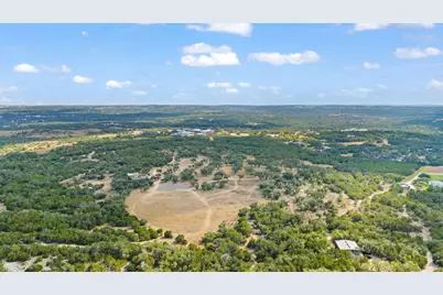 11600 Crumley Ranch Road, Dripping Springs, TX 78736 - Photo 4