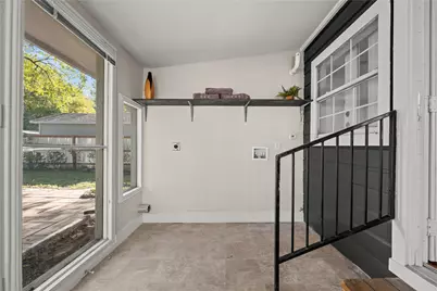 1708 Payne Avenue, Austin, TX 78757 - Photo 22