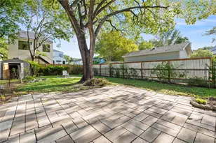 1708 Payne Ave, Austin, TX 78757 - Photo 24