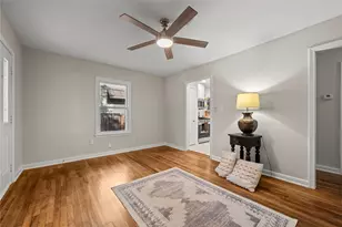 1708 Payne Ave, Austin, TX 78757 - Photo 8