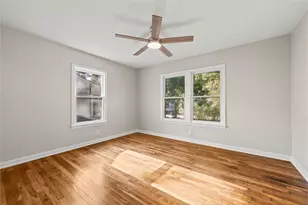 1708 Payne Ave, Austin, TX 78757 - Photo 20