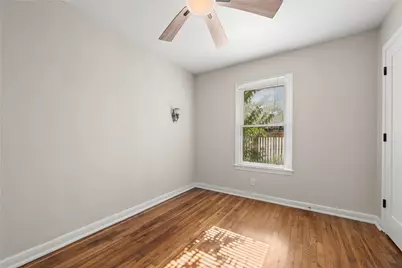 1708 Payne Avenue, Austin, TX 78757 - Photo 16