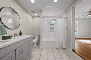 1708 Payne Ave, Austin, TX 78757 - Photo 6