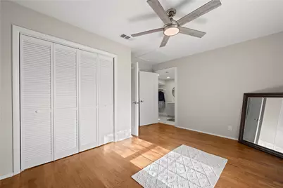 1708 Payne Avenue, Austin, TX 78757 - Photo 4
