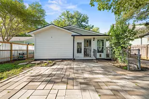 1708 Payne Ave, Austin, TX 78757 - Photo 26