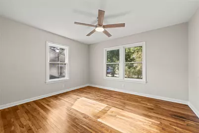1708 Payne Avenue, Austin, TX 78757 - Photo 20