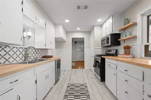 1708 Payne Ave, Austin, TX 78757 - Photo 12