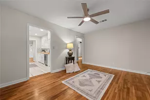 1708 Payne Ave, Austin, TX 78757 - Photo 10