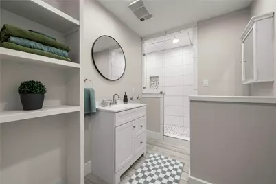 1708 Payne Avenue, Austin, TX 78757 - Photo 18