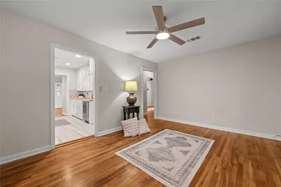 1708 Payne Avenue, Austin, TX 78757 - Photo 10
