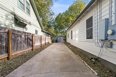 1708 Payne Avenue, Austin, TX 78757 - Photo 28