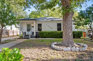 1708 Payne Ave, Austin, TX 78757 - Photo 30