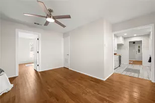 1708 Payne Ave, Austin, TX 78757 - Photo 14