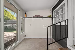 1708 Payne Ave, Austin, TX 78757 - Photo 22