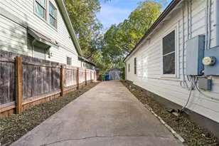 1708 Payne Ave, Austin, TX 78757 - Photo 28